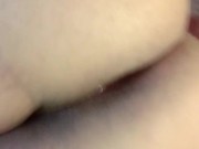 Single Teen with Bubble Butt is looking for a Boyrfriend!