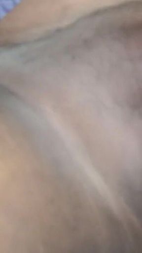 Kerala Bhabi Big Boobs Show in Boy Friends