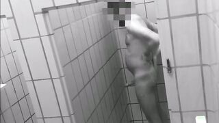Watch this hot amateur dude play with himself on webcam for a cumshot