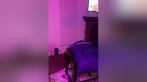 Random Clip 9711