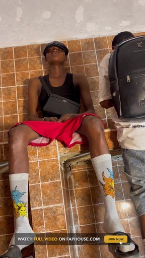 How Deep Can You Dig Stanley