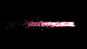 alex chance tit fucks and blows scott lyons while masturbating