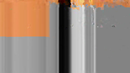 Dripping wet close up pussy and dildo on webcam