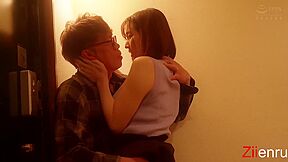 Model Hairy Pussy Sex By