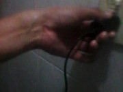 see if I can Jack Off To win contest on pornhub.com Just watchme t