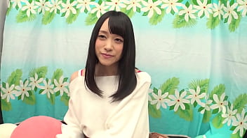感度最高潮で全身性感帯に！痙攣大量連続潮吹き娘■あかね(21)※初イキに挑戦してみませんか！？アニメ同好会所属、真面目な女がエロの潜在能力全開放！「普段はこんなに濡れないんです」イキすぎて止まない痙攣！止まない絶頂！3連続中出しSEX！！