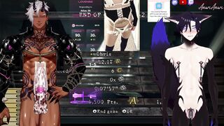 Use me like a fleshlght