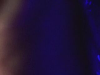 Macro Slow Motion Solo Hunk Masturbation With Giant Semen Ejaculation