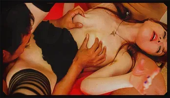 Japanese creampie video along hot Kou Minefuji  Watch Online