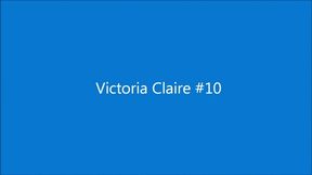 VictoriaC010