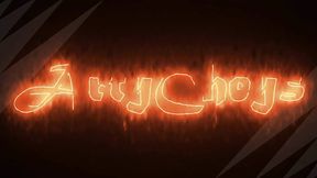 Petite 19yo with massive busty natural boobs and elastic holes