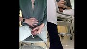 ASMR-到邻居哥哥家蹭网-我每天就想睡觉