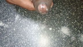 Handjob Video