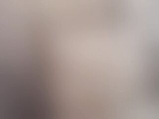 I train my little stepsister how to play with my computer during the time that making her feel my biggest dong.