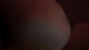 Vid&eacute_o club libertin. Partouze