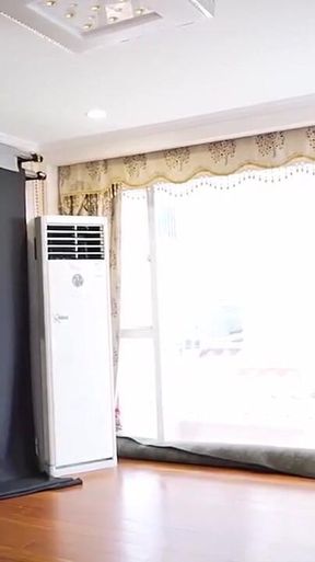 176cm Tall Girl Queen Domination, Part 5