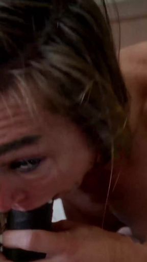 Simone Steele Interview