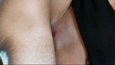 Puma Swede Lesbians Facialized in Group Sex Orgy