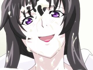 amanee (anime uncensored)