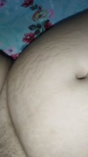 Indian sexy Nisha bhabi ki vergine PUSSY videos