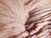 POV - You Were Sitting in My Office Chair