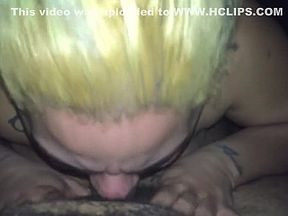 No hand soul taker he said