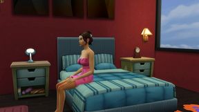 how i made my animation the easy way