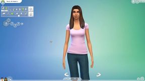 how i made my animation the easy way