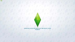 how i made my animation the easy way