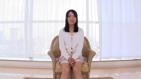 Yonamine Sakura lost virginity 1