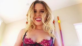 Aubrey Sinclairs First Dp [aubrey Sinclair]