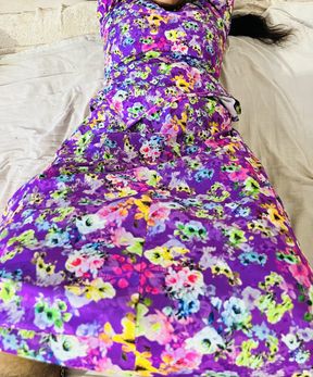 Indian village hostel wife cheating husband and boyfriend