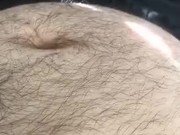 Christmas Eve Gay Chub | ATROPHYBODY