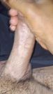 Hot Latino Dick Teasing and Jerking Off