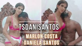 daniela santos fodendo muito com o marlon costa em sua viagem ao rio de janeiro-rj