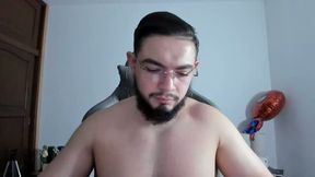 Luigi White Party on Dec 23, 2025 - Part 2