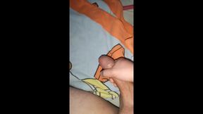 Cumshot compilation Sweetsmile =)