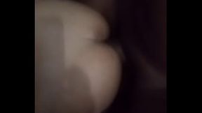 Essa Casadinha Adora Vim Aqui Em Casa Me Dar Seu Cuzinho Gostoso