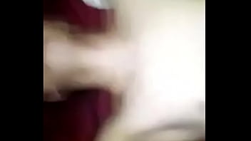 Bot r&ecirc_n nghe ph&ecirc_ qu&aacute_