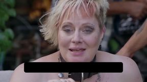 Sex Lifes Twist And Turns