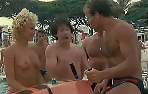 Youporn - les-branchs--saint-tropez-1983-nude-scenes-mp