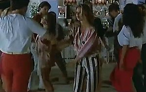 Youporn - les-branchs--saint-tropez-1983-nude-scenes-mp