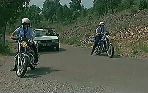 Youporn - les-branchs--saint-tropez-1983-nude-scenes-mp