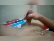 Buena leche