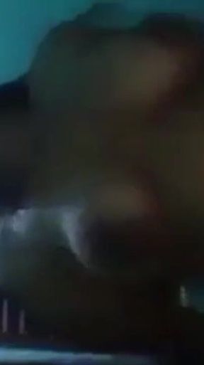 Indian Desi Bhabhi Fucked Hard by Her Devar in Badroom Hindi