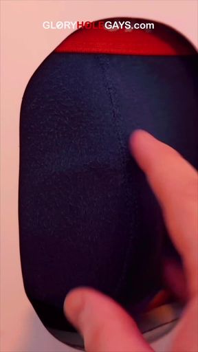 Cute Face. Dirty Mind. and a Cock That Craves It Hard.