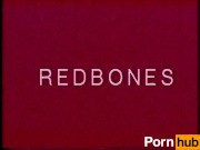 Redbones 67 - Scene 1