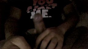 my cock my dick