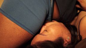 Throat Head and Booty