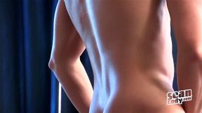 Sean Cody Gay Movie